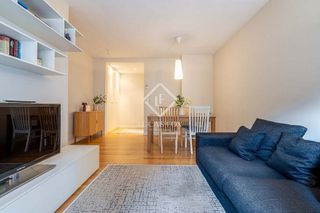 Piso en venta en Ibaeta en San Sebastián-Donostia