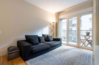 Piso en venta en Ibaeta en San Sebastián-Donostia