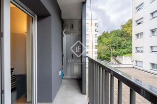 Piso en venta en Ibaeta en San Sebastián-Donostia
