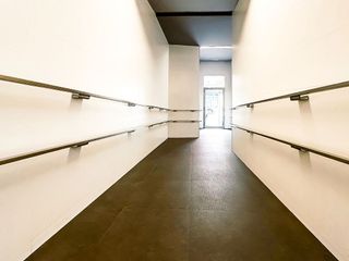 Piso en venta en Centro en Logroño