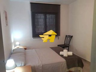 Piso en venta en La Cala Mijas en Mijas