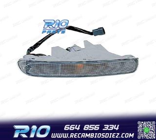 INTERMITENTE DCH MAZDA 323 F BA 5P 94-98 ASTINA