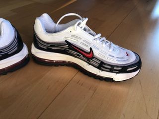 Nike Air Max TL 2,5 Zapatillas Hombre