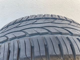 Neumático 195/50 R15