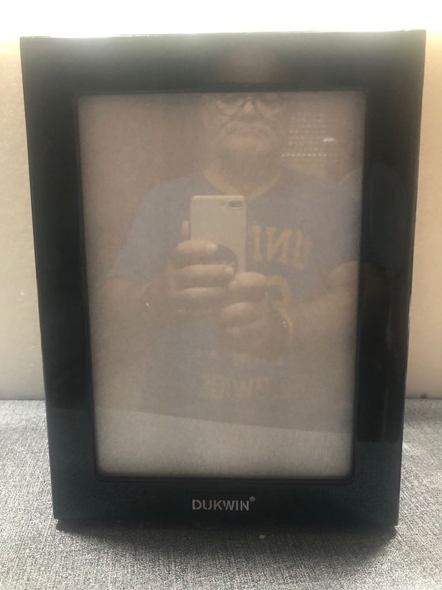 Caja para movimiento de relojes automáticos