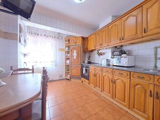 Piso en venta en Gamonal en Burgos