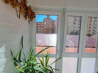 Piso en venta en Gamonal en Burgos