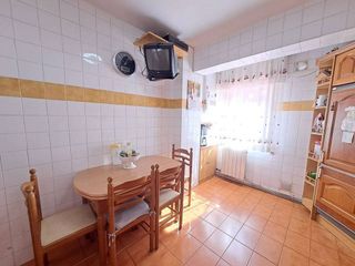 Piso en venta en Gamonal en Burgos