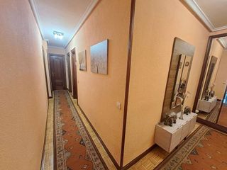 Piso en venta en Gamonal en Burgos