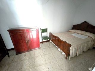 Casa adosada en venta en Brozas