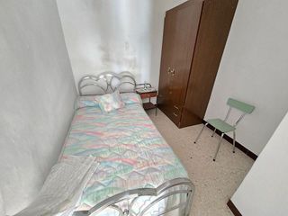 Casa adosada en venta en Brozas