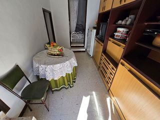 Casa adosada en venta en Brozas