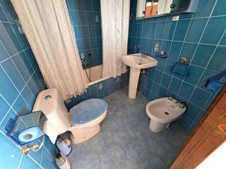 Casa adosada en venta en Brozas