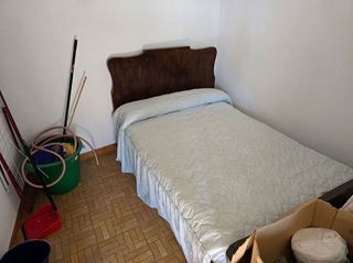 Casa adosada en venta en Brozas