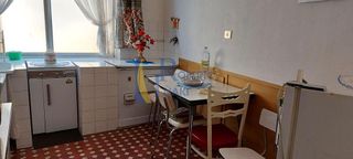 Casa adosada en venta en Valencia de Don Juan