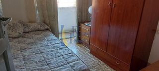 Casa adosada en venta en Valencia de Don Juan