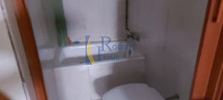 Casa adosada en venta en Valencia de Don Juan