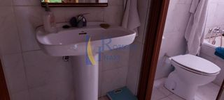 Casa adosada en venta en Valencia de Don Juan