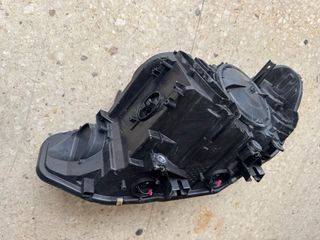 Faro derecho BMW F32 F33 F36