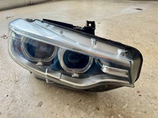 Faro derecho BMW F32 F33 F36