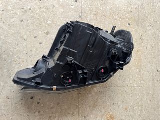 Faro derecho BMW F32 F33 F36