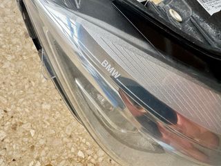 Faro derecho BMW F32 F33 F36