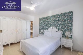 Piso en venta en Fígares en Granada