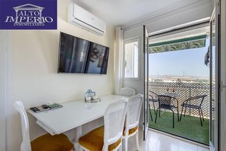 Piso en venta en Fígares en Granada