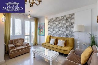 Piso en venta en Fígares en Granada