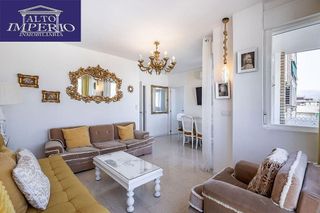 Piso en venta en Fígares en Granada