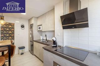 Piso en venta en Fígares en Granada