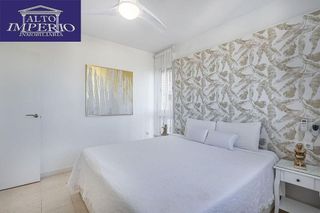 Piso en venta en Fígares en Granada