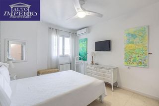 Piso en venta en Fígares en Granada