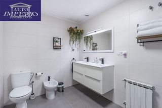 Piso en venta en Fígares en Granada