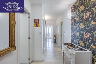 Piso en venta en Fígares en Granada