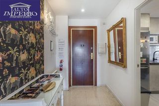 Piso en venta en Fígares en Granada