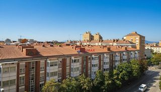 Piso en venta en Eixample Nord – La Devesa en Girona
