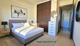 Piso en venta en Eixample Nord – La Devesa en Girona