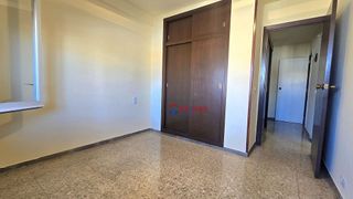 Piso en venta en Eixample Nord – La Devesa en Girona