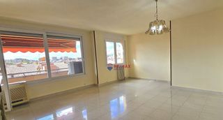 Piso en venta en Eixample Nord – La Devesa en Girona