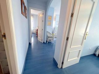 Piso en venta en Águilas ciudad en Águilas