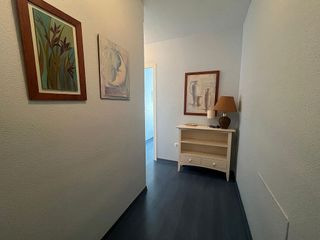 Piso en venta en Águilas ciudad en Águilas