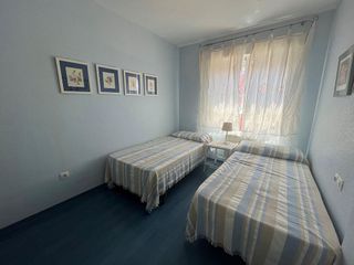 Piso en venta en Águilas ciudad en Águilas