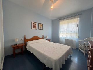 Piso en venta en Águilas ciudad en Águilas