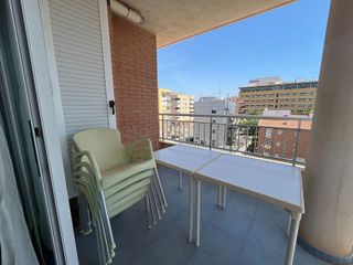 Piso en venta en Águilas ciudad en Águilas