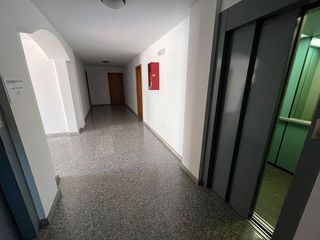 Piso en venta en Águilas ciudad en Águilas
