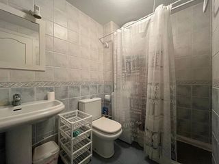 Piso en venta en Águilas ciudad en Águilas
