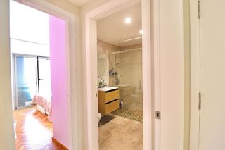 Chalet en venta en Llinars del Valles