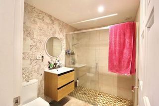 Chalet en venta en Llinars del Valles