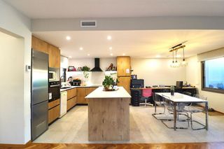 Chalet en venta en Llinars del Valles